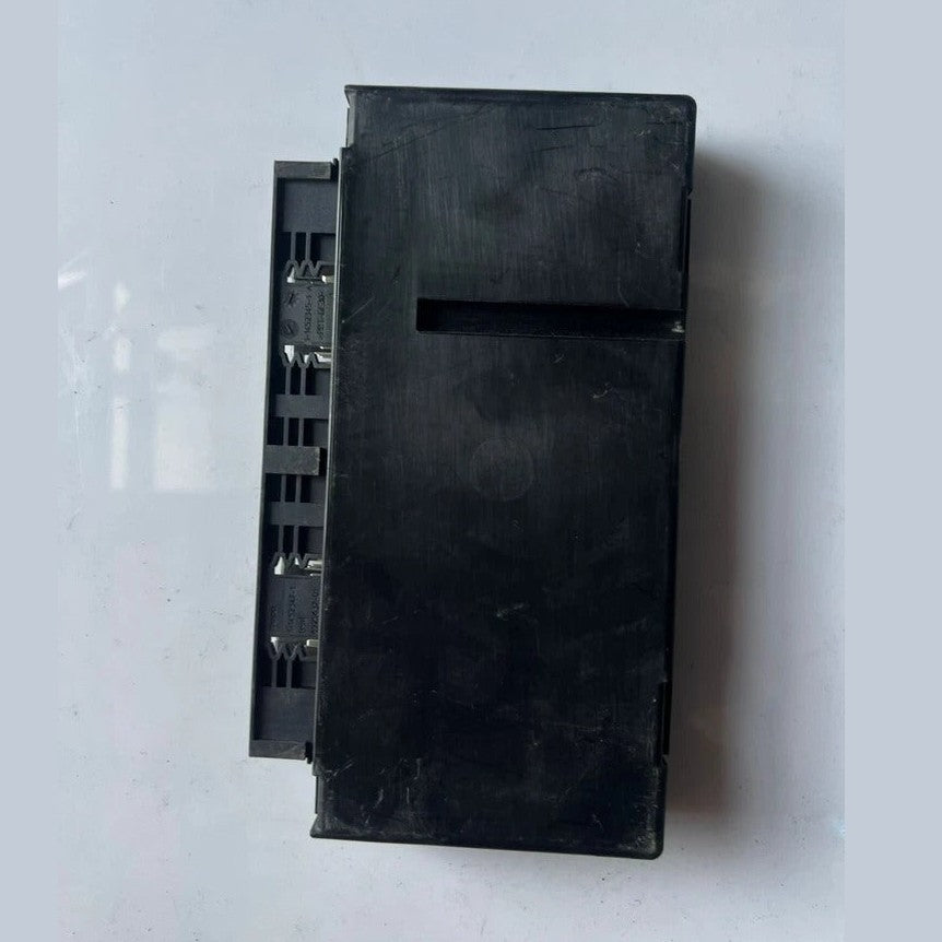 2008–2010 BMW 535i Body Gateway Control Module ZGM (9197317) – OEM