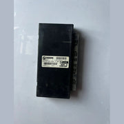2008–2010 BMW 535i Body Gateway Control Module ZGM (9197317) – OEM