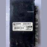 Load image into Gallery viewer, 2008–2010 BMW 535i Body Gateway Control Module ZGM (9197317) – OEM