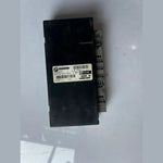 Load image into Gallery viewer, 2008–2010 BMW 535i Body Gateway Control Module ZGM (9197317) – OEM