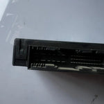 Load image into Gallery viewer, 2008–2010 BMW 535i Body Gateway Control Module ZGM (9197317) – OEM