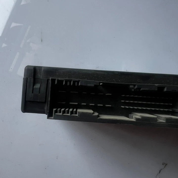 2008–2010 BMW 535i Body Gateway Control Module ZGM (9197317) – OEM