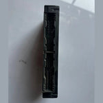 Load image into Gallery viewer, 2008–2010 BMW 535i Body Gateway Control Module ZGM (9197317) – OEM