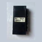 Load image into Gallery viewer, 2004–2007 BMW 525i E60 E61 E63 E64 Body Gateway Control Module ZGM (9133143) – OEM
