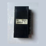 2004–2007 BMW 525i E60 E61 E63 E64 Body Gateway Control Module ZGM (9133143) – OEM
