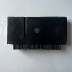 Load image into Gallery viewer, 2004–2007 BMW 525i E60 E61 E63 E64 Body Gateway Control Module ZGM (9133143) – OEM