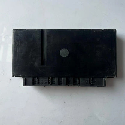 2004–2007 BMW 525i E60 E61 E63 E64 Body Gateway Control Module ZGM (9133143) – OEM