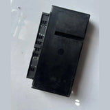 2004–2007 BMW 525i E60 E61 E63 E64 Body Gateway Control Module ZGM (9133143) – OEM