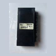 2004–2007 BMW 525i E60 E61 E63 E64 Body Gateway Control Module ZGM (9133143) – OEM