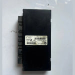 Load image into Gallery viewer, 2004–2007 BMW 525i E60 E61 E63 E64 Body Gateway Control Module ZGM (9133143) – OEM