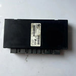 Load image into Gallery viewer, 2004–2007 BMW 525i E60 E61 E63 E64 Body Gateway Control Module ZGM (9133143) – OEM