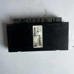 Load image into Gallery viewer, 2004–2007 BMW 525i E60 E61 E63 E64 Body Gateway Control Module ZGM (9133143) – OEM