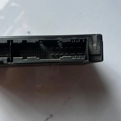 2004–2007 BMW 525i E60 E61 E63 E64 Body Gateway Control Module ZGM (9133143) – OEM
