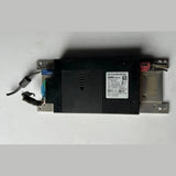 2016 BMW X1 F48 X3 F25 Telematics Bluetooth Control Unit Module (6820937) – OEM