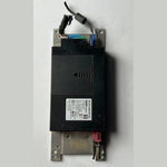 Load image into Gallery viewer, 2016 BMW X1 F48 X3 F25 Telematics Bluetooth Control Unit Module (6820937) – OEM