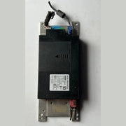 2016 BMW X1 F48 X3 F25 Telematics Bluetooth Control Unit Module (6820937) – OEM