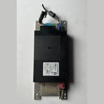 Load image into Gallery viewer, 2016 BMW X1 F48 X3 F25 Telematics Bluetooth Control Unit Module (6820937) – OEM