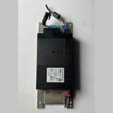 2016 BMW X1 F48 X3 F25 Telematics Bluetooth Control Unit Module (6820937) – OEM