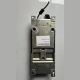 2016 BMW X1 F48 X3 F25 Telematics Bluetooth Control Unit Module (6820937) – OEM