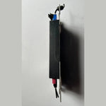 Load image into Gallery viewer, 2016 BMW X1 F48 X3 F25 Telematics Bluetooth Control Unit Module (6820937) – OEM