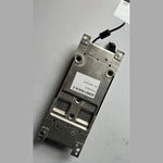 Load image into Gallery viewer, 2016 BMW X1 F48 X3 F25 Telematics Bluetooth Control Unit Module (6820937) – OEM