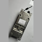 2016 BMW X1 F48 X3 F25 Telematics Bluetooth Control Unit Module (6820937) – OEM