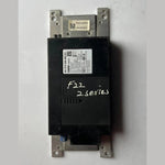 Load image into Gallery viewer, 2015–2018 BMW X4 F26 X5 F15 X6 F16 Telematics Control Unit Module (9389663) – OEM