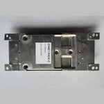 Load image into Gallery viewer, 2015–2018 BMW X4 F26 X5 F15 X6 F16 Telematics Control Unit Module (9389663) – OEM