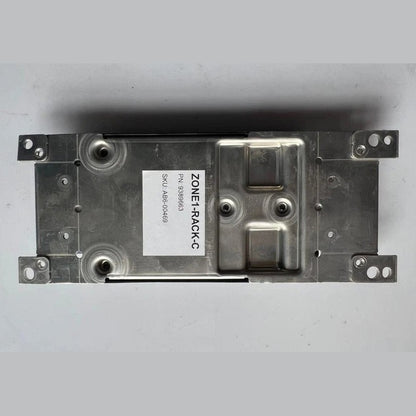 2015–2018 BMW X4 F26 X5 F15 X6 F16 Telematics Control Unit Module (9389663) – OEM