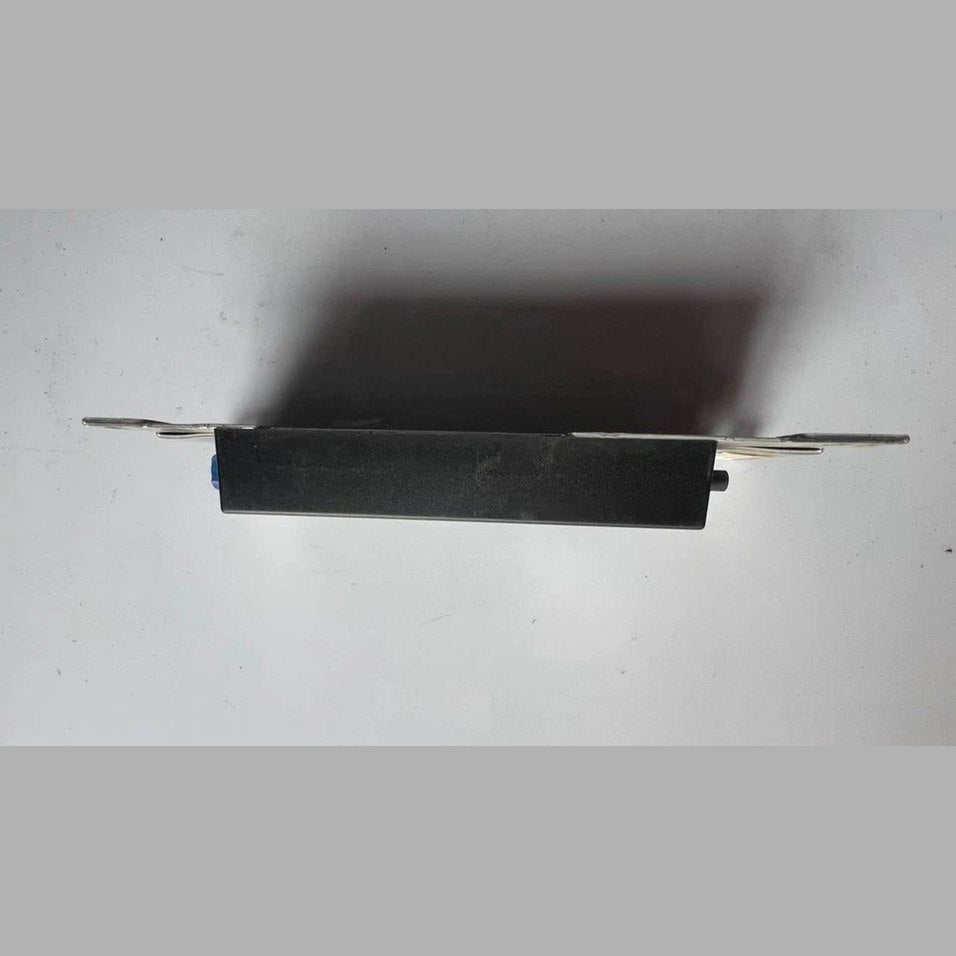 2015–2018 BMW X4 F26 X5 F15 X6 F16 Telematics Control Unit Module (9389663) – OEM