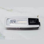 Load image into Gallery viewer, 2022 BMW X1 E84 Rear Interior Dome Reading Light 9288995 OEM USED