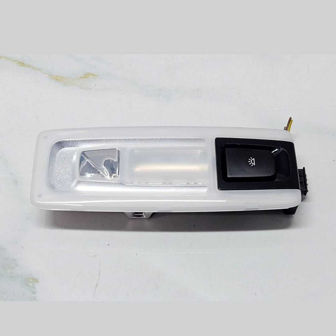 2022 BMW X1 E84 Rear Interior Dome Reading Light 9288995 OEM USED