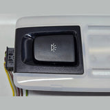2022 BMW X1 E84 Rear Interior Dome Reading Light 9288995 OEM USED