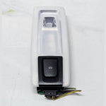 Load image into Gallery viewer, 2022 BMW X1 E84 Rear Interior Dome Reading Light 9288995 OEM USED