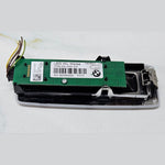 Load image into Gallery viewer, 2022 BMW X1 E84 Rear Interior Dome Reading Light 9288995 OEM USED