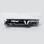 Load image into Gallery viewer, 2022 BMW X1 E84 Rear Interior Dome Reading Light 9288995 OEM USED