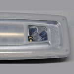 Load image into Gallery viewer, 2022 BMW X1 E84 Rear Interior Dome Reading Light 9288995 OEM USED