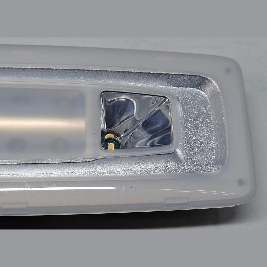 2022 BMW X1 E84 Rear Interior Dome Reading Light 9288995 OEM USED