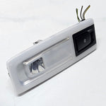 Load image into Gallery viewer, 2022 BMW X1 E84 Rear Interior Dome Reading Light 9288995 OEM USED