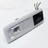 2022 BMW X1 E84 Rear Interior Dome Reading Light 9288995 OEM USED