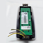 Load image into Gallery viewer, 2022 BMW X1 E84 Rear Interior Dome Reading Light 9288995 OEM USED