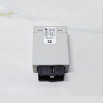 Load image into Gallery viewer, 2014-2019 BMW X5 F15 X6 F16 Steering Column Control Unit 6882780 OEM USED