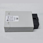 Load image into Gallery viewer, 2014-2019 BMW X5 F15 X6 F16 Steering Column Control Unit 6882780 OEM USED