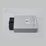 Load image into Gallery viewer, 2014-2019 BMW X5 F15 X6 F16 Steering Column Control Unit 6882780 OEM USED