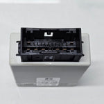 Load image into Gallery viewer, 2014-2019 BMW X5 F15 X6 F16 Steering Column Control Unit 6882780 OEM USED