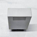 Load image into Gallery viewer, 2014-2019 BMW X5 F15 X6 F16 Steering Column Control Unit 6882780 OEM USED