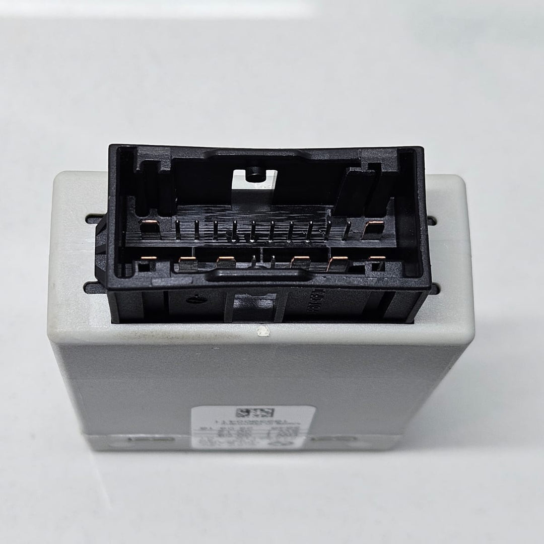 2014-2019 BMW X5 F15 X6 F16 Steering Column Control Unit 6882780 OEM USED