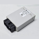Load image into Gallery viewer, 2014-2019 BMW X5 F15 X6 F16 Steering Column Control Unit 6882780 OEM USED