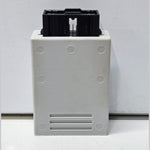 Load image into Gallery viewer, 2014-2019 BMW X5 F15 X6 F16 Steering Column Control Unit 6882780 OEM USED