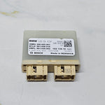 Load image into Gallery viewer, 2024 BMW X3 G20 G30 Parking Distance Control Module 5A130F8 OEM USED